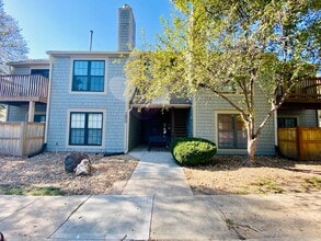 Building Photo - 12030 W 58th Terrace