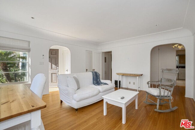 Foto del edificio - 1033 9th St