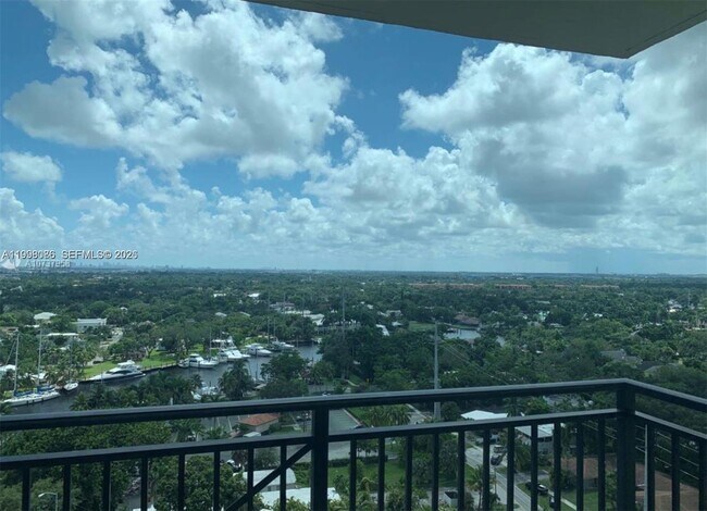 Foto del edificio - 610 W Las Olas Blvd