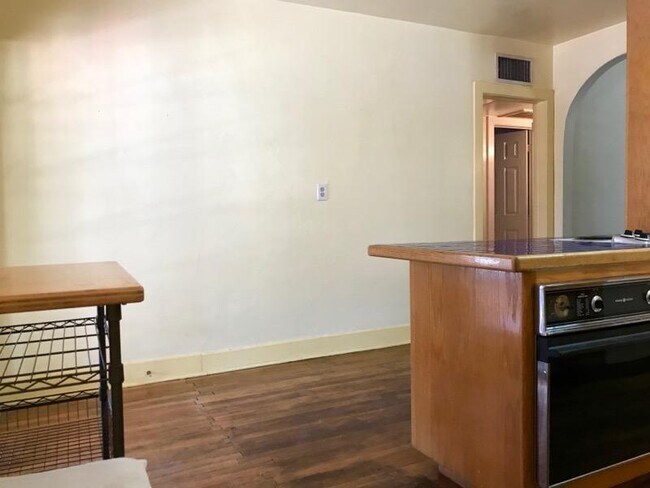 Foto del edificio - 2215 North 11th St