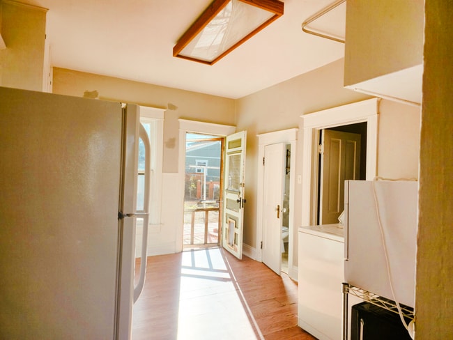 Foto del edificio - 4244 Quitman St
