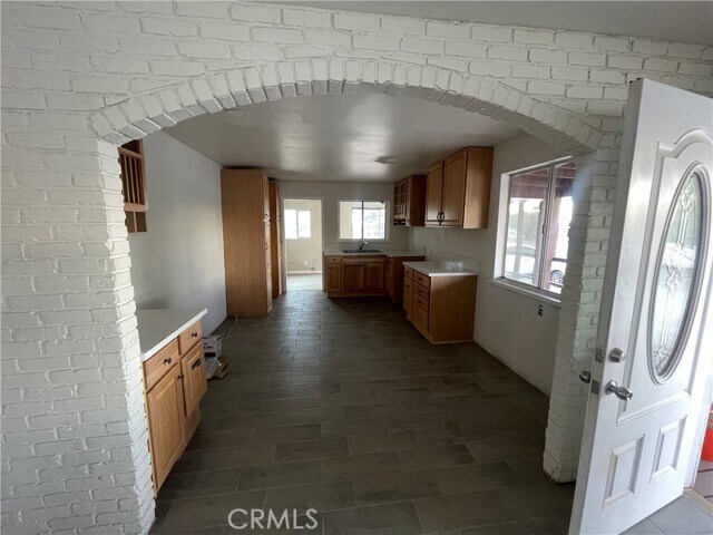 Foto del edificio - 2845 Del Rosa Rd