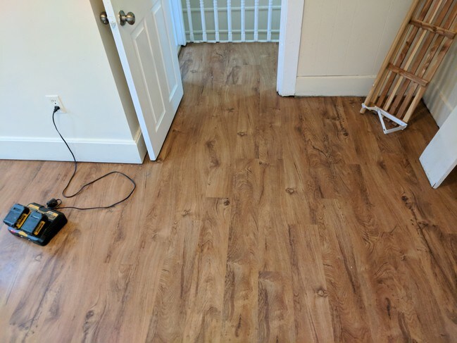 Foto del edificio - 1036 North Ave