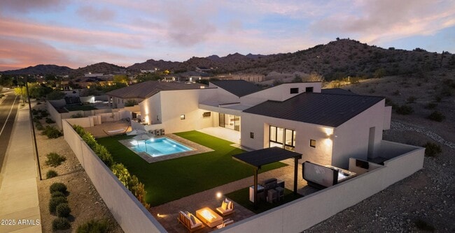 Foto del edificio - 17934 W Estes Way