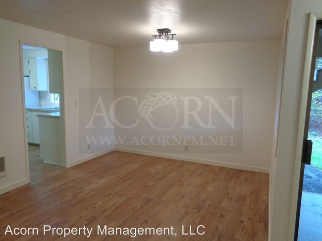 Foto del edificio - 1910 Ridgeway Dr