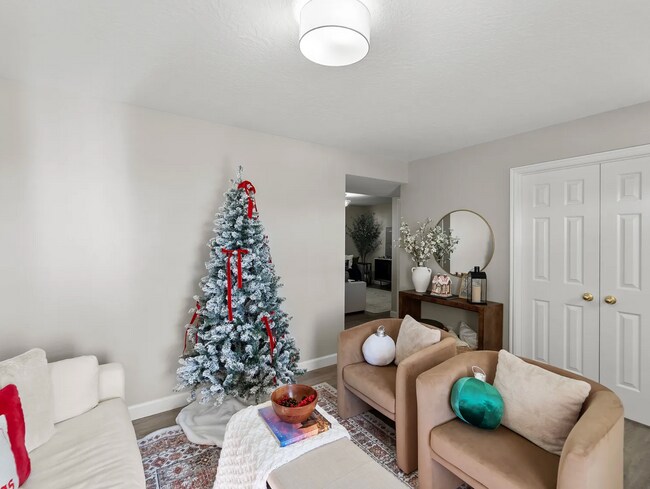 Foto del edificio - 1485 Navajo Dr