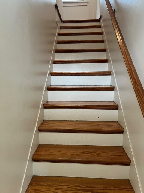 Foto del edificio - Charming Single Home!