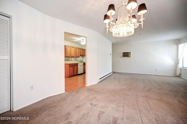 Foto del edificio - 59 Amberly Dr