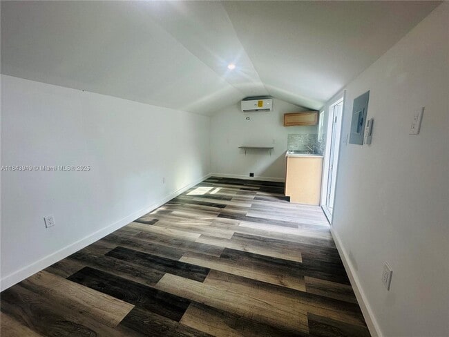 Foto del edificio - 3010 NW 95th Terrace