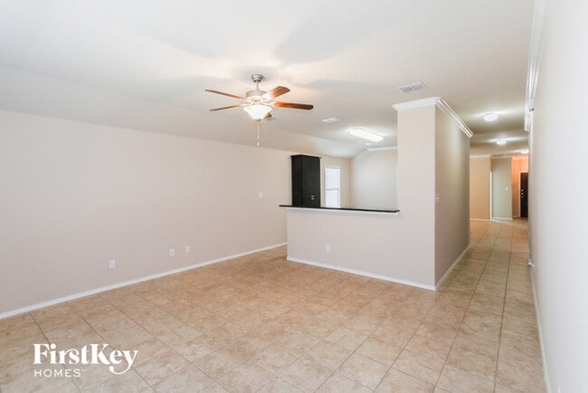 Building Photo - 14113 Zavala Trail