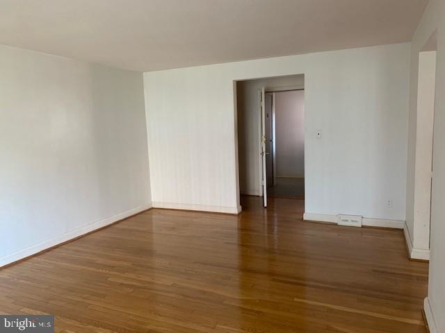 Foto del edificio - 4815 Lindsay Rd