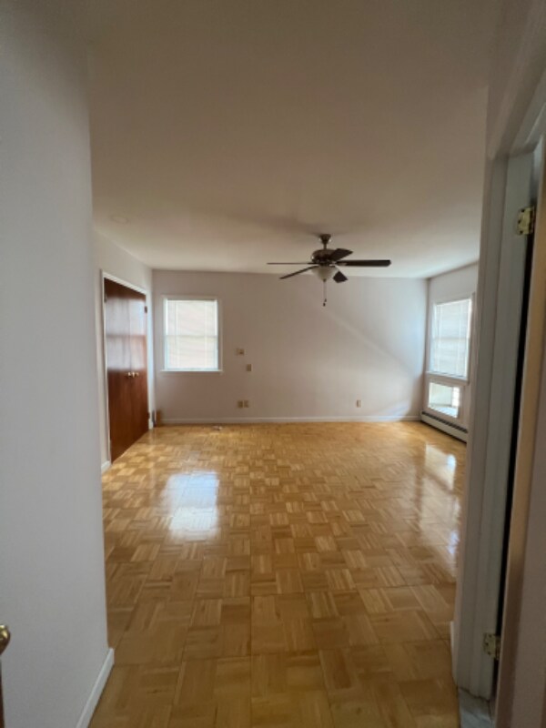 Foto del edificio - 95-05 Allendale St