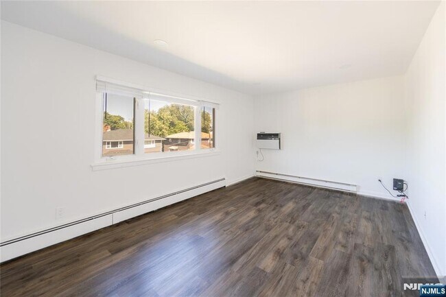 Foto del edificio - 1432 13th St