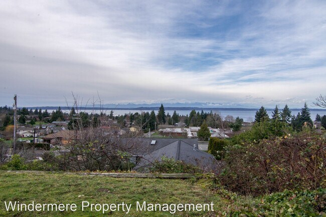 Foto del edificio - 3 br, 1.5 bath House - 1123 Viewland Way