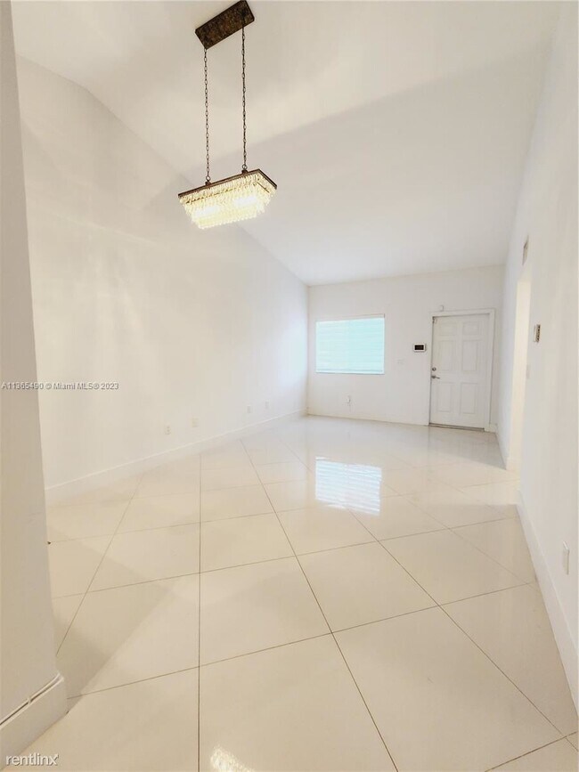 Foto del edificio - 2 br, 2 bath Townhome - Bonita Golf View T...