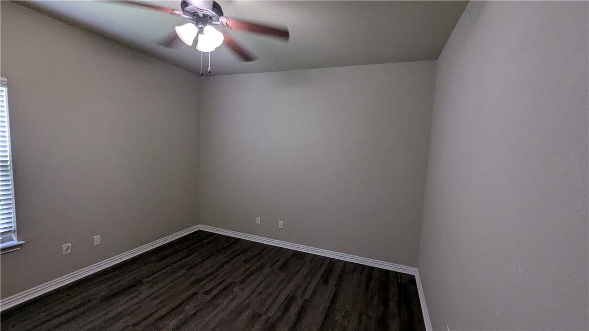 Building Photo - 4001 S W Capstone Ave
