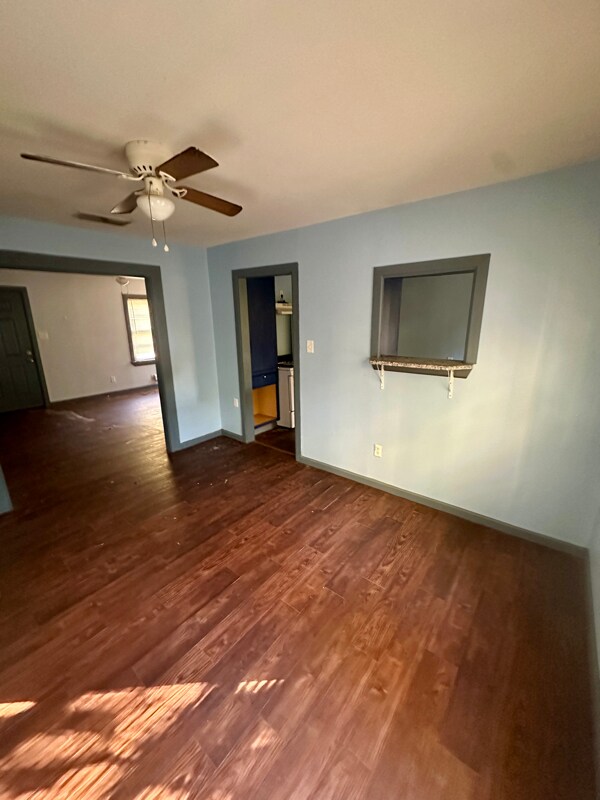 Foto del edificio - 706-708-708 Ridgelea Ave