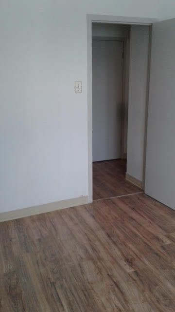 Foto del edificio - 7363 S South Shore Dr
