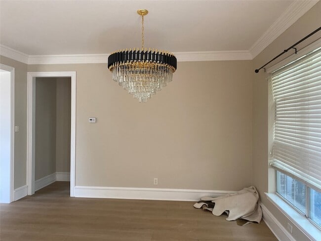 Photo - 7209 Bettye Haun Dr House