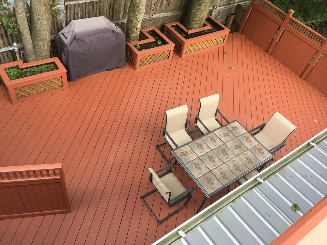 20 Chestnut St, Binghamton, NY 13905 House Rental in Binghamton, NY