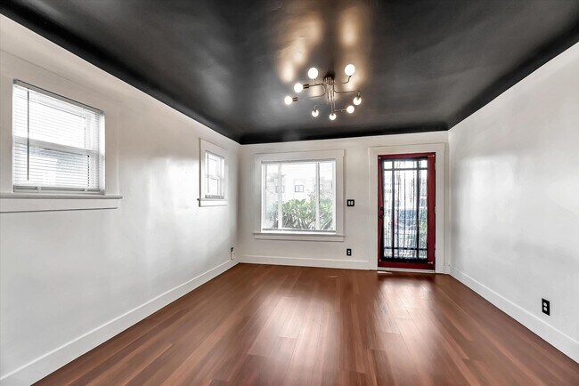 Foto del edificio - 4188 36th St