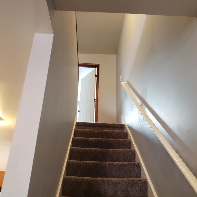 Foto del edificio - 1182 Nanticoke St