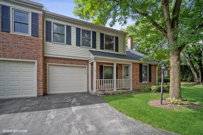 Building Photo - 112 Bright Ridge Dr