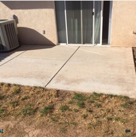Building Photo - 1160 Rosas St
