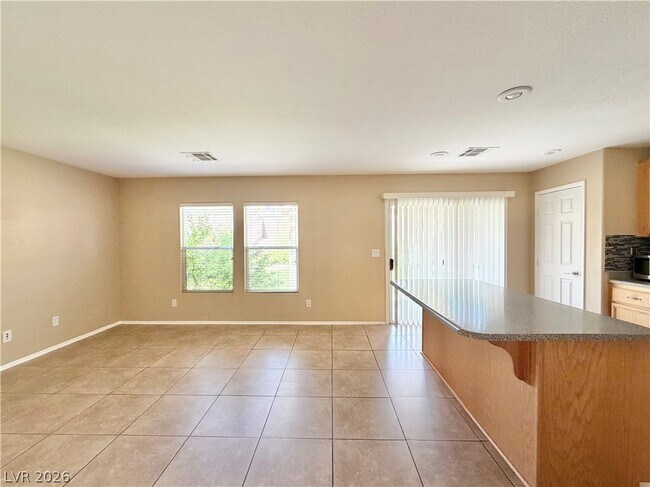 Foto del edificio - 11716 W Kings Arms Ln