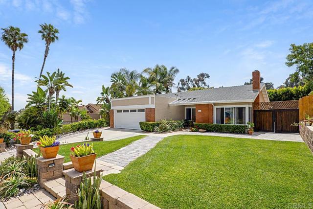 Foto principal - 2129 Pleasant Grove Rd