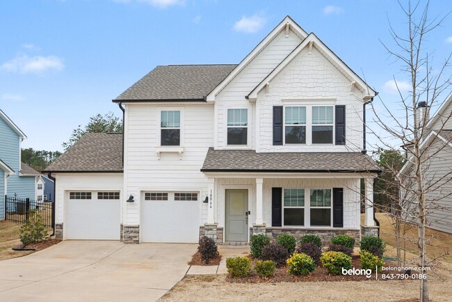 Building Photo - 10066 Jack Nicklaus Dr