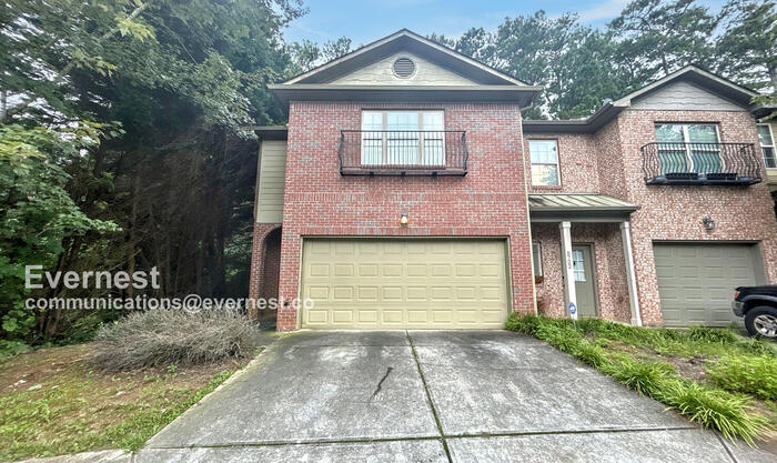 Foto principal - 5720 Singlebriar Ct