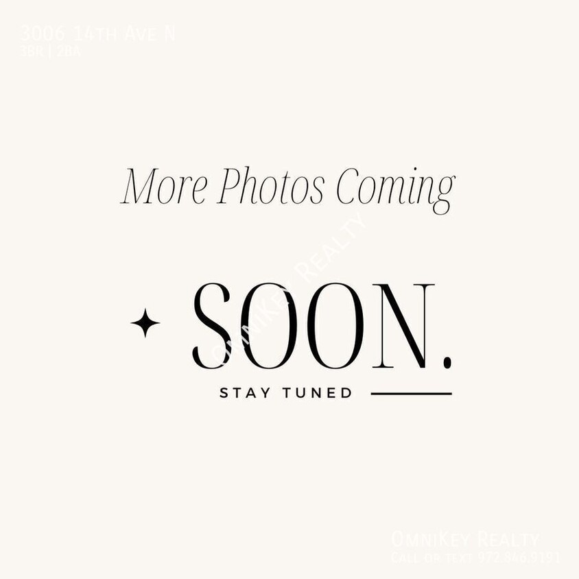 Photo - 3006 14th Ave N-
