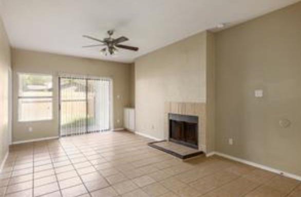 Foto del edificio - 2505 W Slaughter Ln