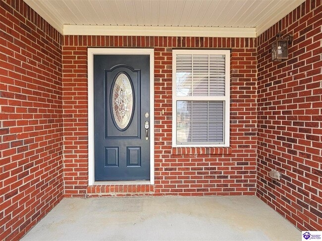 Foto del edificio - 118 Twin Lakes Dr