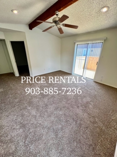 Building Photo - 475 Industrial Dr W