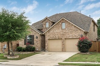 Building Photo - 235 Fort Cobb Way