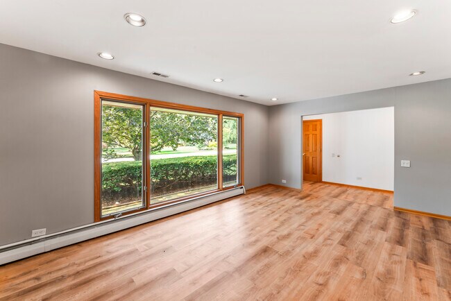 Foto del edificio - 2226 Shannondale Dr