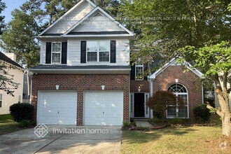 Building Photo - 5424 Alafia Ct