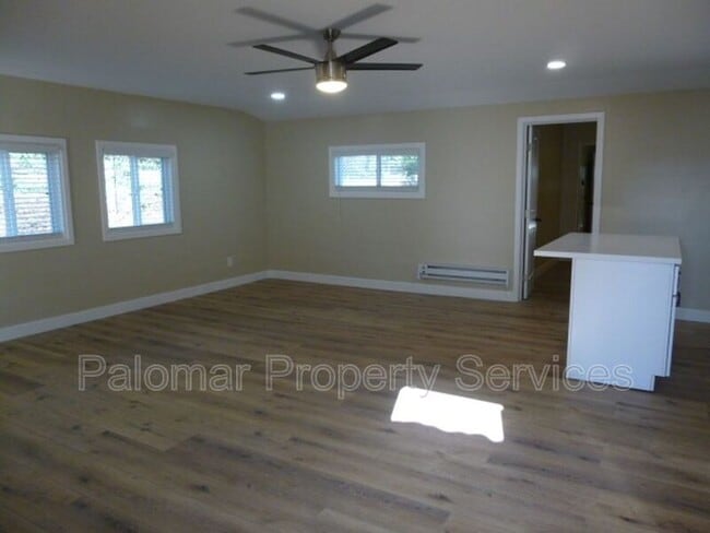 Building Photo - 1843 Bonair Rd