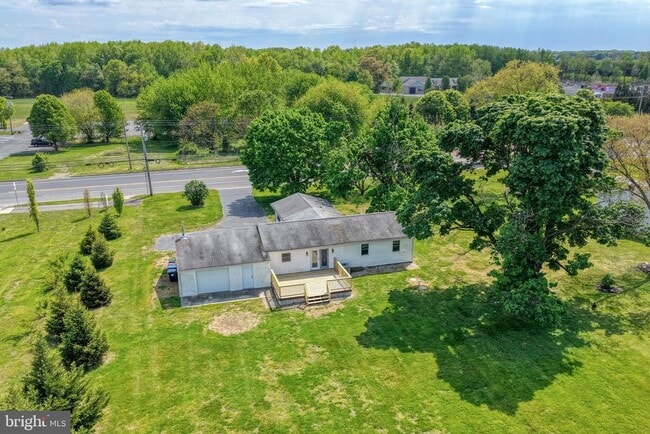 Foto del edificio - 441 Boyds Corner Rd