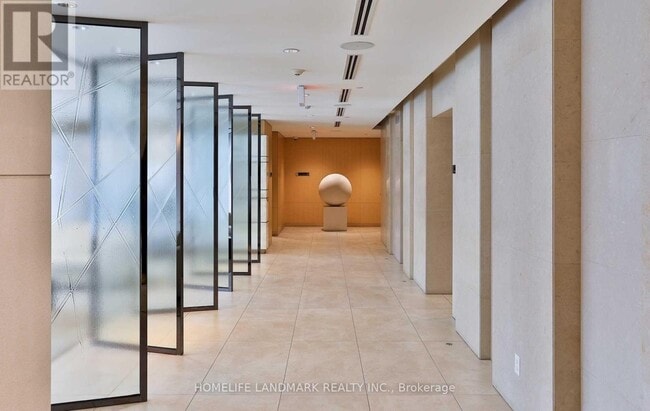 Building Photo - 120 Harrison Garden Blvd