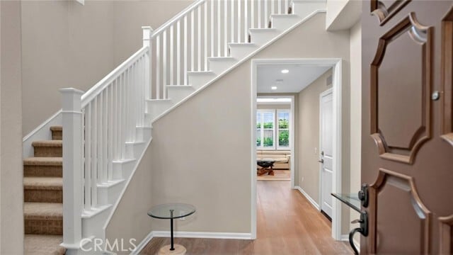 Foto del edificio - 128 Gulfstream