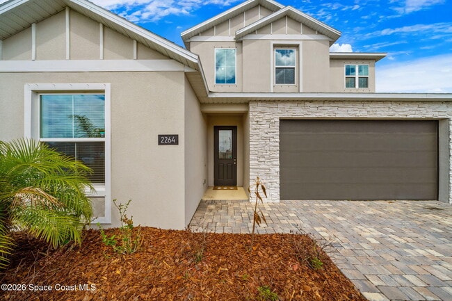 Building Photo - 2264 Middlebury Drive