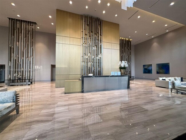 Building Photo - 5300 Paseo Blvd