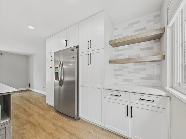Foto del edificio - Gorgeous Home in Centennial!