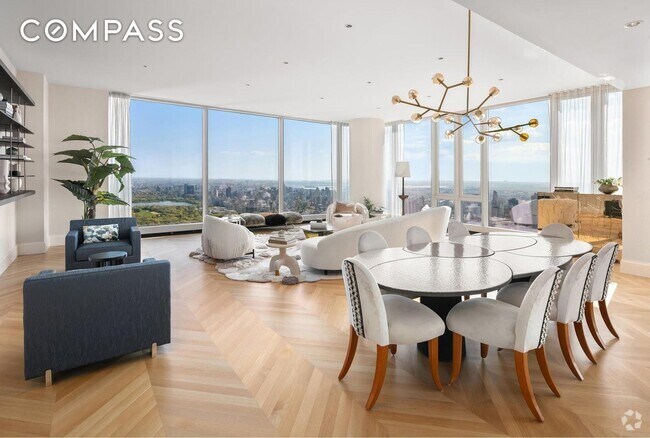 Apartments for Rent in 10023 - Page 9 | Apartments.com