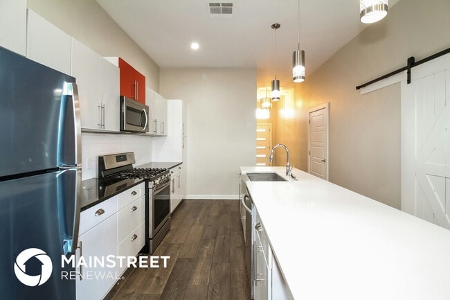 Building Photo - 11213 Paradise Out Ln