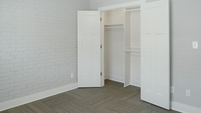 Foto del edificio - The Finley Downtown - Unit 313