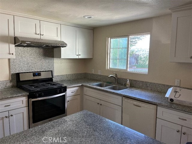 Foto del edificio - 21530 Birch Hill Dr